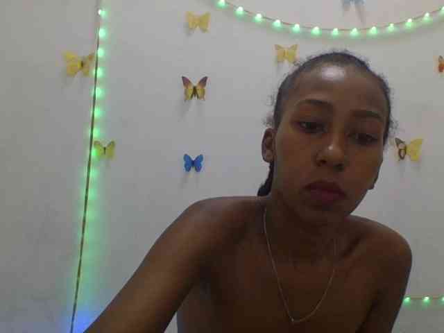 constancia21 webcam