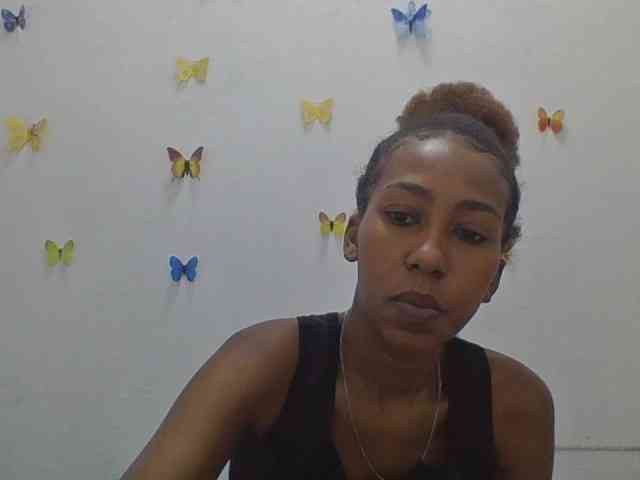 constancia21 webcam