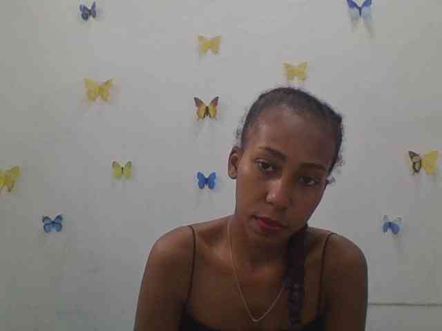 constancia21 webcam