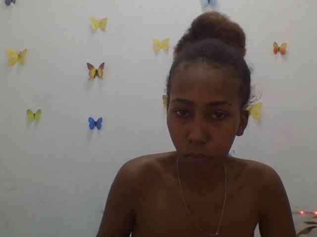 constancia21 webcam
