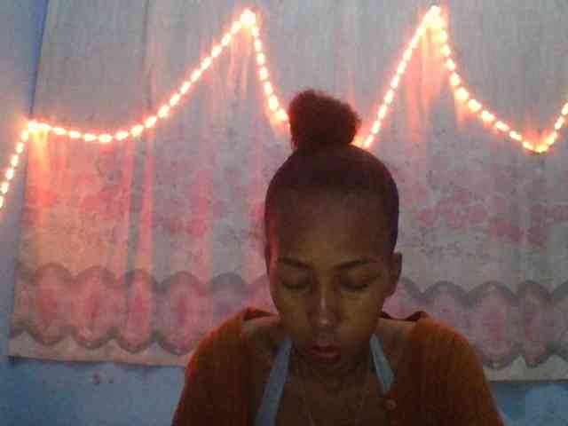 constancia21 webcam