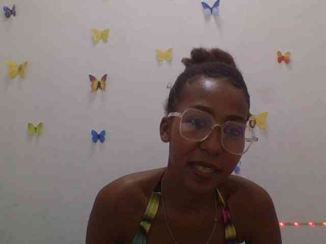 constancia21 webcam