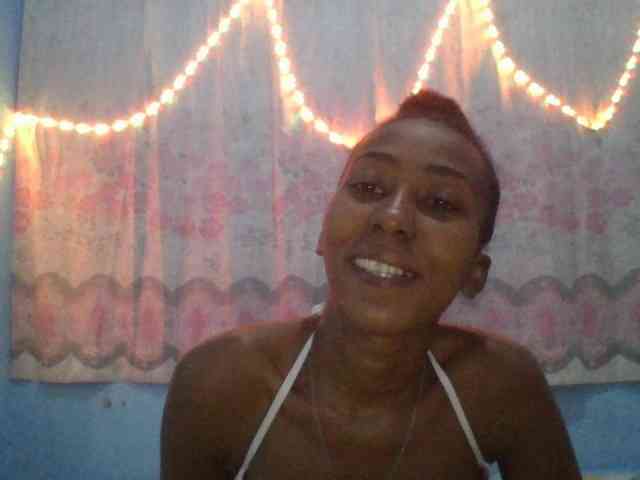 constancia21 webcam