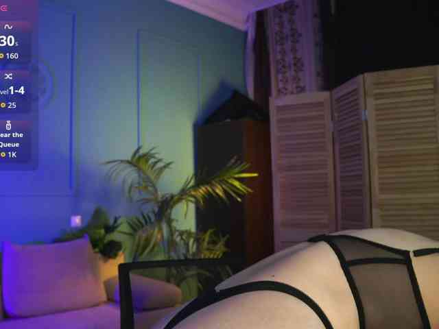 MargoOcean webcam