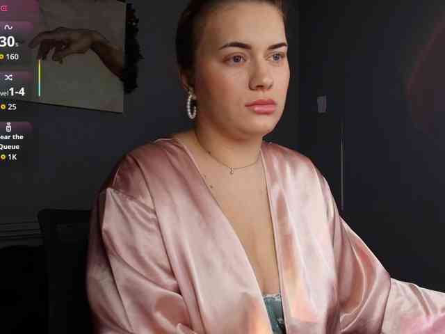 MargotOcean MargotOcean