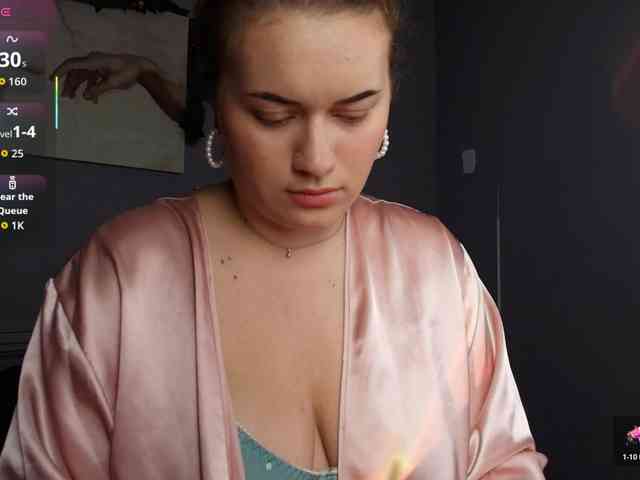 MargotOcean MargotOcean