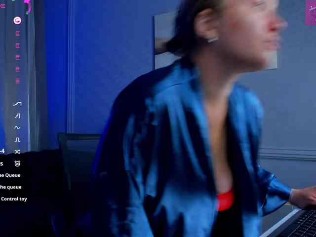 MargoOcean webcam