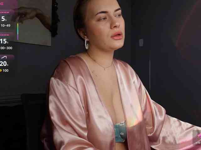 MargotOcean MargotOcean