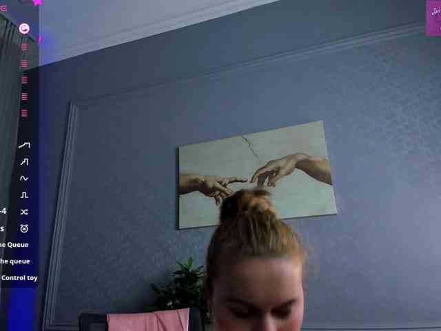 MargoOcean webcam