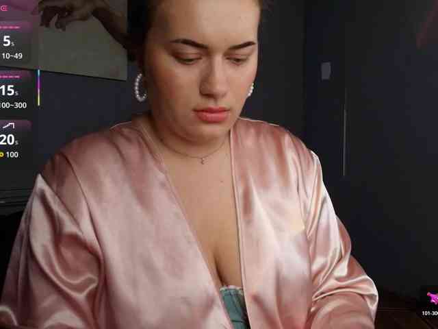 MargotOcean MargotOcean