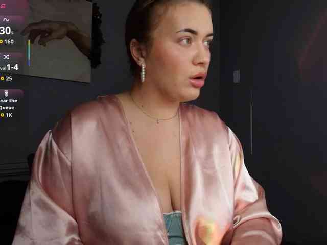 MargotOcean MargotOcean