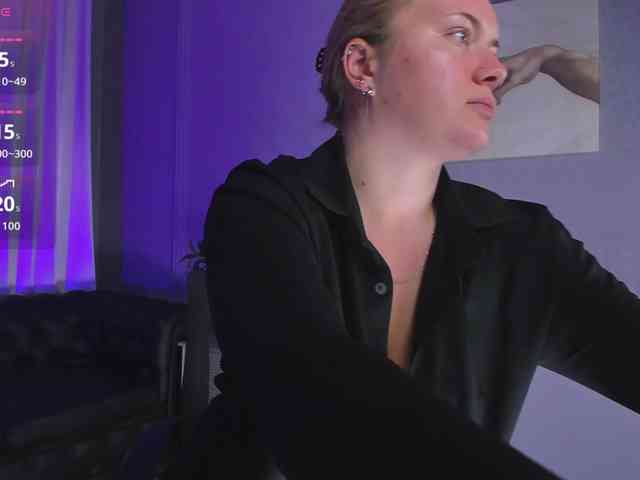 MargoOcean webcam
