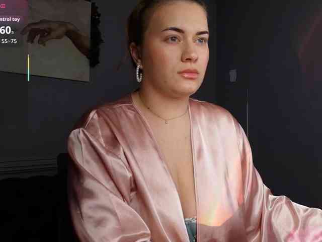 MargotOcean MargotOcean