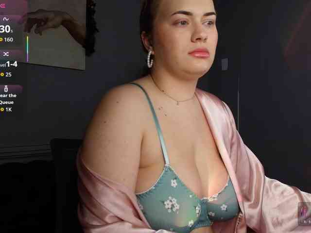 MargotOcean MargotOcean