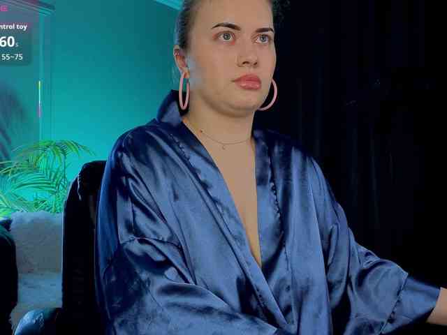 MargotOcean MargotOcean