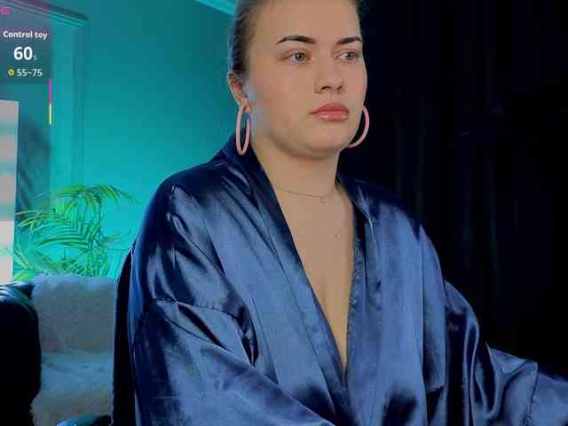 MargotOcean MargotOcean