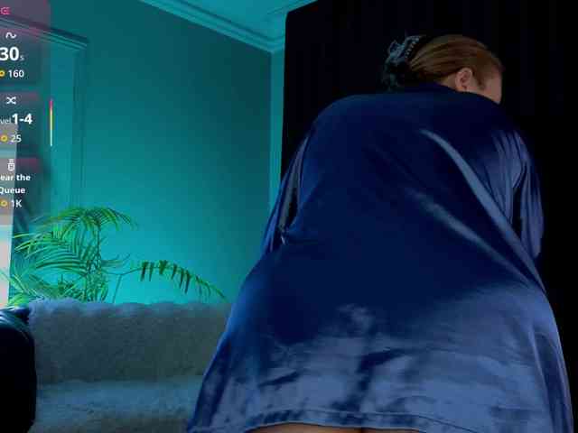 MargotOcean MargotOcean