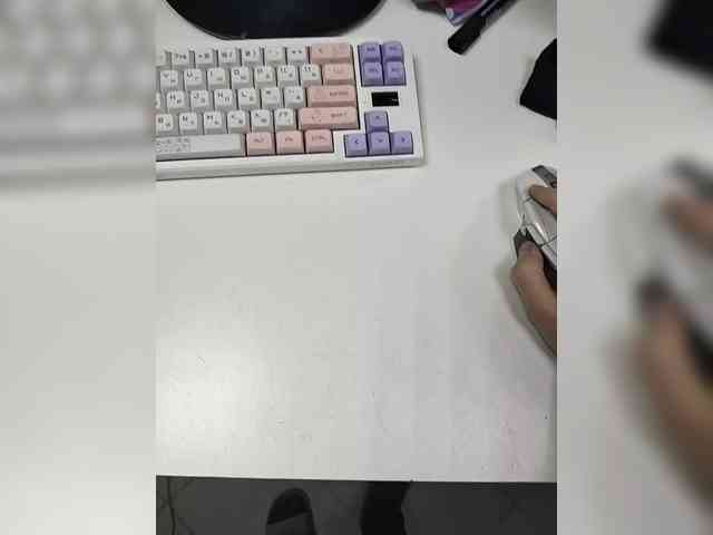 Alfa-Soket