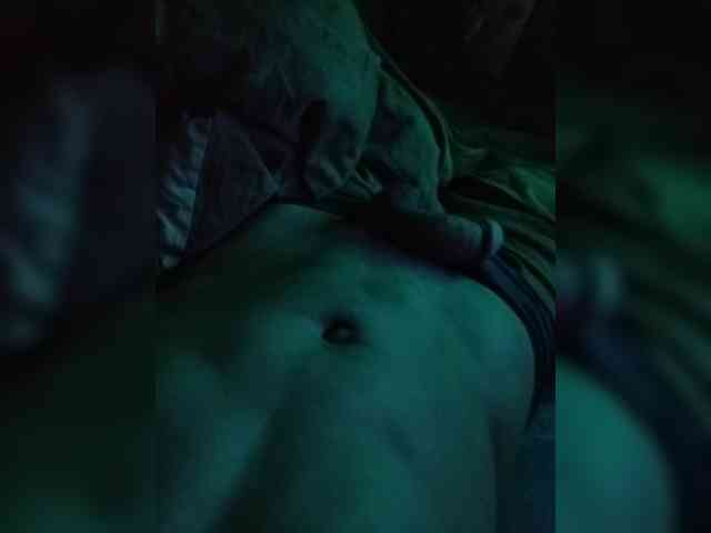 alfa-soket bongacams