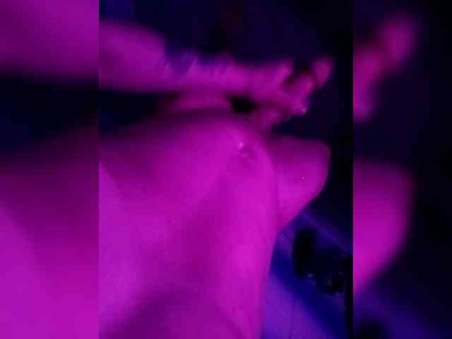 Alfa-Soket Live Webcam on BongaCams