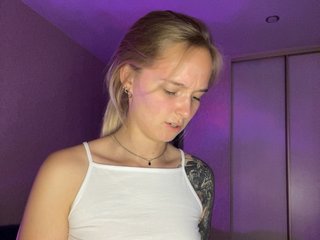 Detkaaa Porn Show