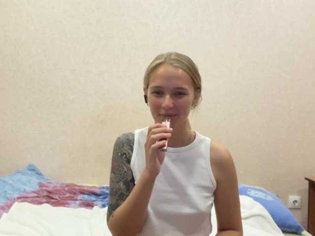 Detkaaa on BongaCams 