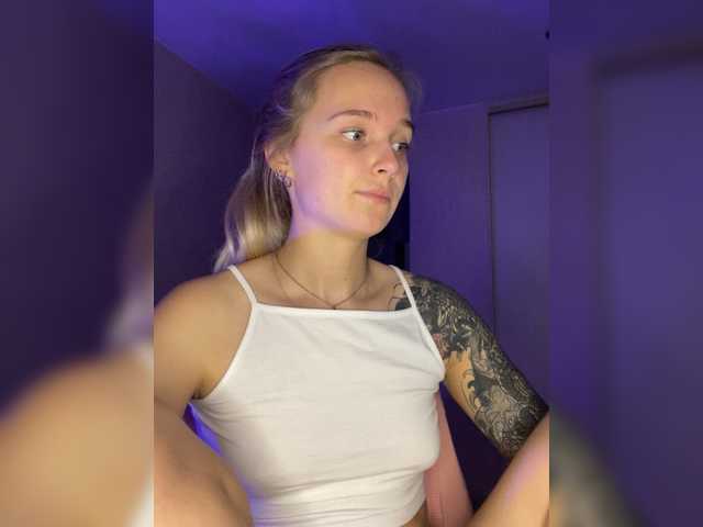 Detkaaa