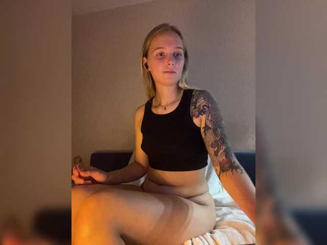 Detkaaa