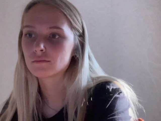 Detkaaa
