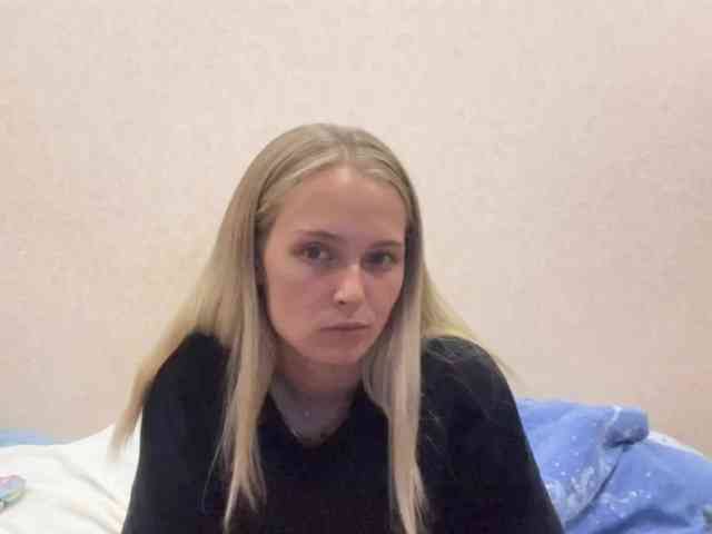 Detkaaa