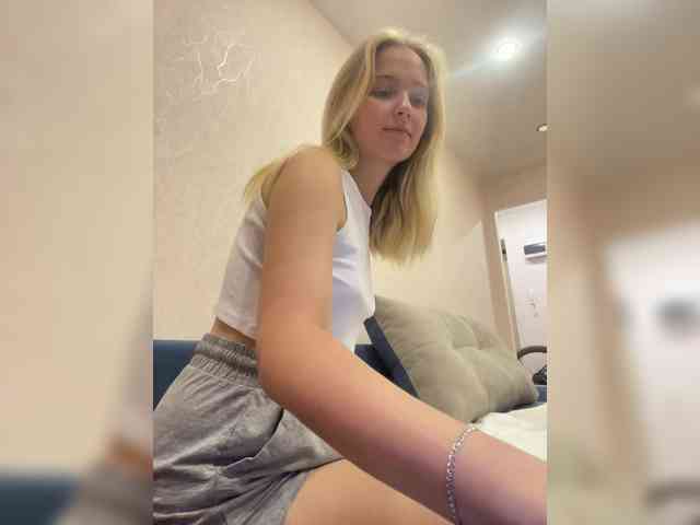 Detkaaa webcam