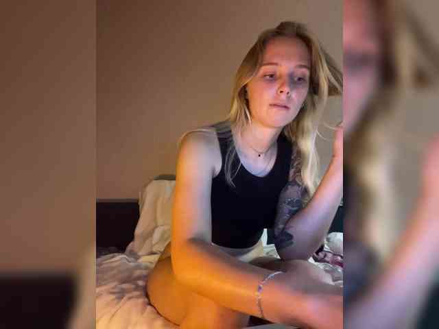Detkaaa webcam