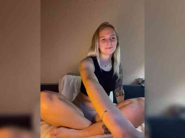 Detkaaa webcam