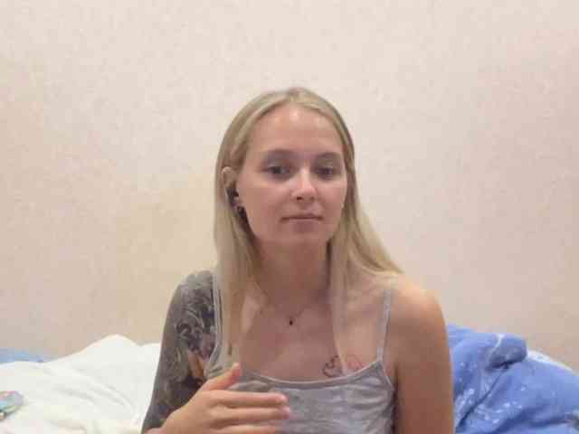 Detkaaa webcam
