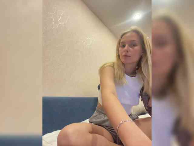 Detkaaa webcam