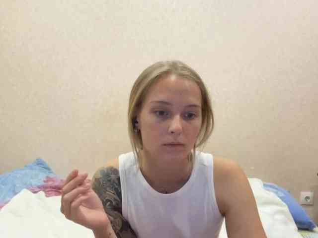 Detkaaa webcam