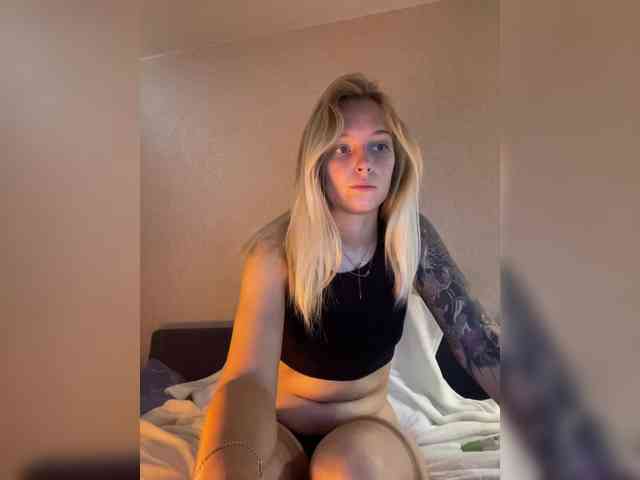 Detkaaa webcam