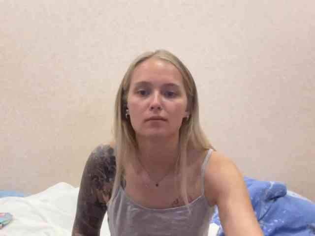 Detkaaa webcam
