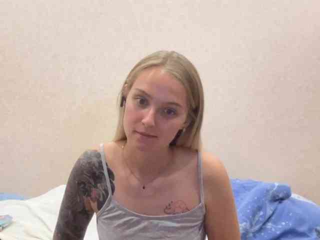 Detkaaa webcam