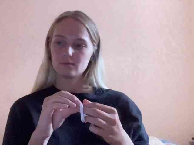 Detkaaa webcam