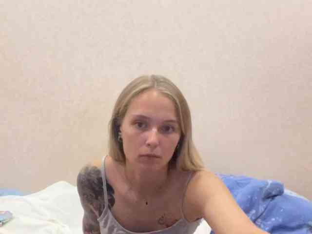 Detkaaa webcam