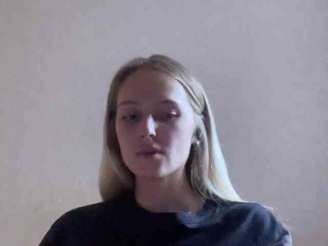 Detkaaa webcam