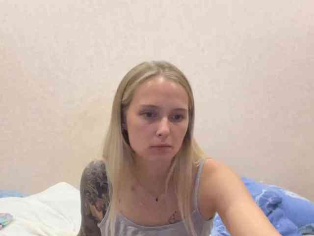 Detkaaa webcam