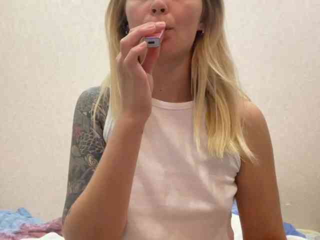 Detkaaa webcam