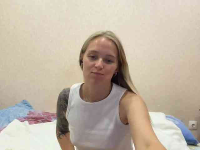 Detkaaa webcam