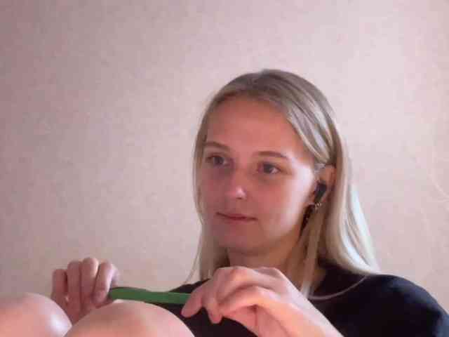 Detkaaa webcam