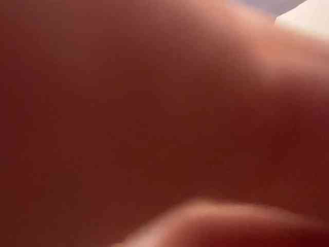 Detkaaa webcam