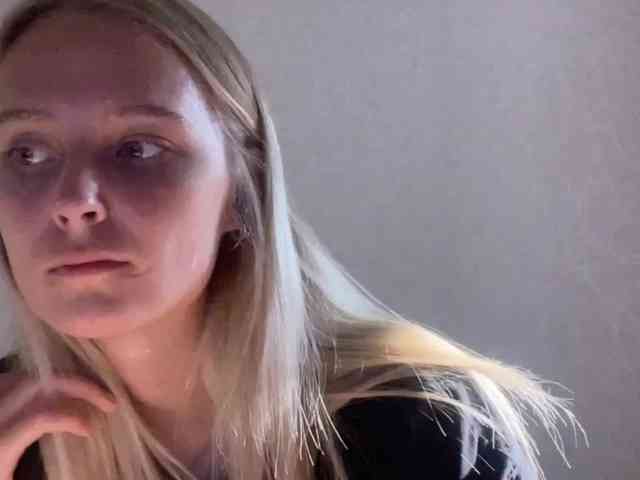Detkaaa webcam
