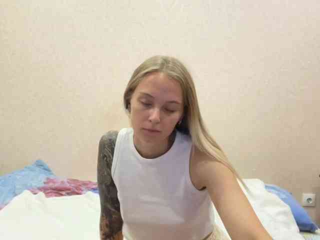 Detkaaa webcam