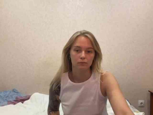 Detkaaa webcam